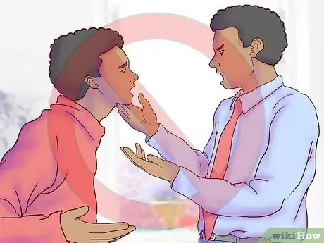 Image titled Help Troubled Teens Step 2