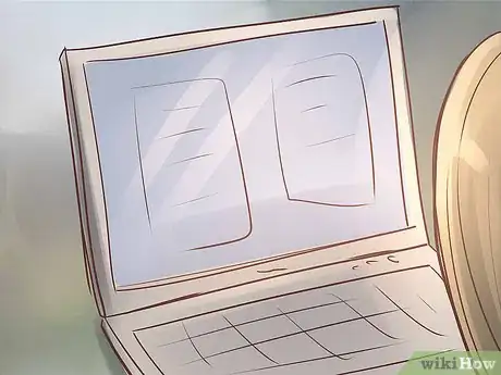 Image titled Defend Yourself in a Disability Fraud Lawsuit Step 12