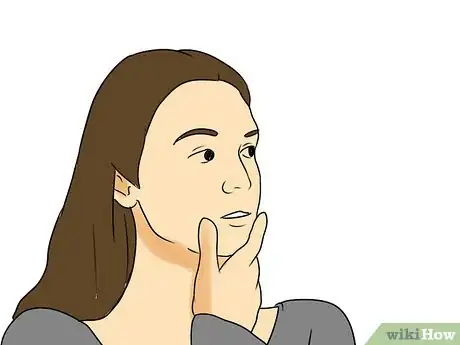 Image titled Deal with Your Child Being Expelled from School in Australia Step 1