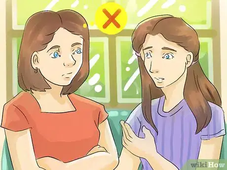 Image titled Parent a Teen Step 14