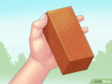 Image titled Butter a Brick Step 6