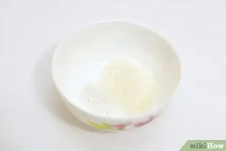 Image titled Make Palmiers Step 28