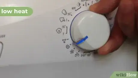 Image titled Wash Polo Shirts Step 11