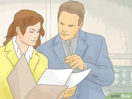 Image titled Write a Buy Sell Agreement Step 13