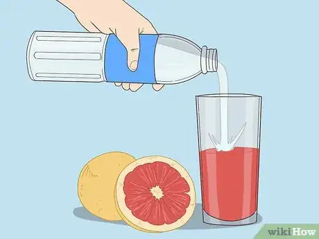 Image titled Stay Hydrated with the Flu Step 8