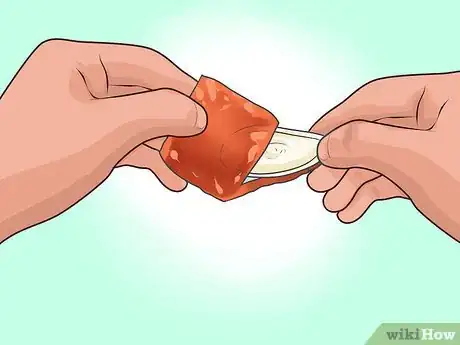 Image titled Prevent Syphilis Step 3