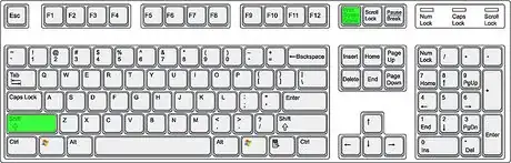 Image titled Crop a Screenshot in Word 2010 Step 1