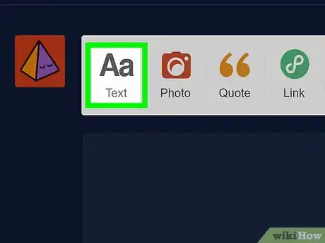 Image titled Run a Blog for Your Creative Business Step 6