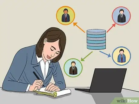 Image titled Be CCPA Compliant Step 4