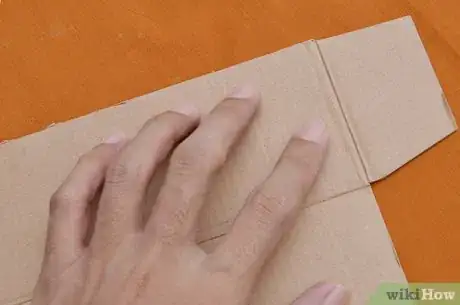 Image titled Flatten a Box Step 18