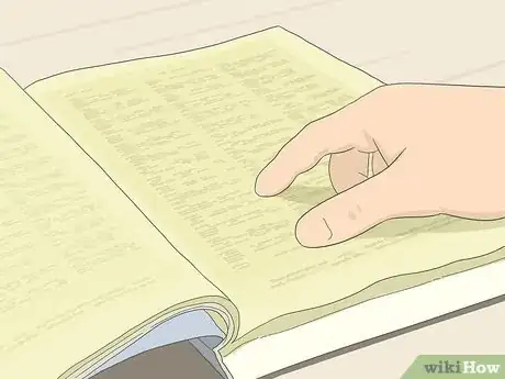 Image titled Get Help from United Way Step 11