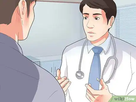 Image titled Spot Symptoms of Coronary Heart Disease Step 15