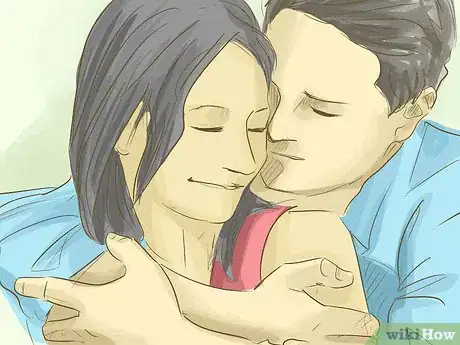 Image titled Die with Dignity Step 13