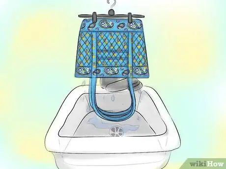 Image titled Clean a Vera Bradley Step 5