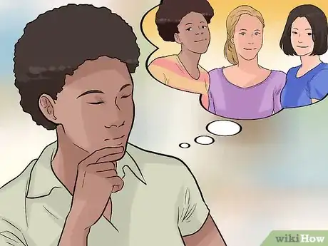 Image titled Know You're Not Alone Step 6