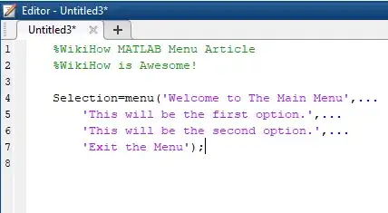 Image titled MenuoptionsStep3.png