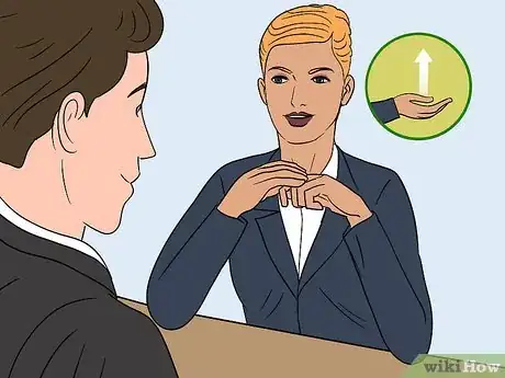 Image titled Negotiate Pay Step 12