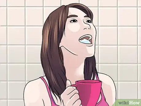 Image titled Prevent Fuzzy Teeth Step 3