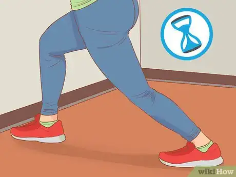 Image titled Strengthen Knees for Running Step 16