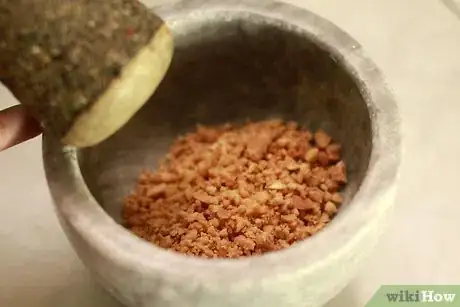 Image titled Choose Healthy Nuts (for Women) Step 5