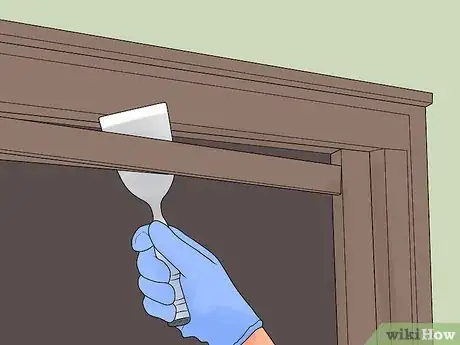 Image titled Install Vinyl Replacement Windows Step 3