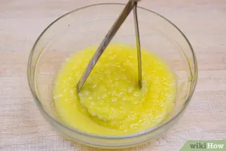 Image titled Make Apple Butter Step 4