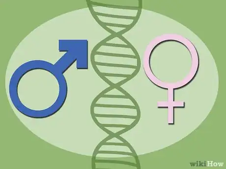 Image titled Understand the Difference Between Sex and Gender Step 1Bullet1