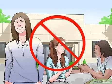 Image titled Cope With Having Hyperacusis Step 11