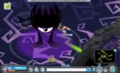 Image titled Underneath.png