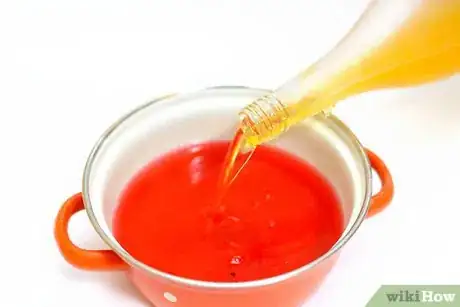 Image titled Make Strawberry Cheesecake Step 12