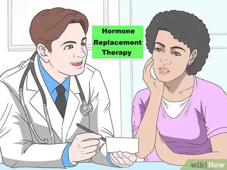 Image titled Relieve Hormonal Headaches Step 7