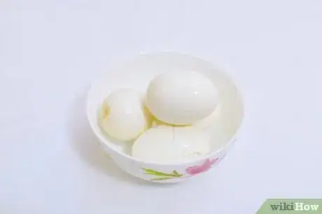 Image titled Make Bacalhau Step 10