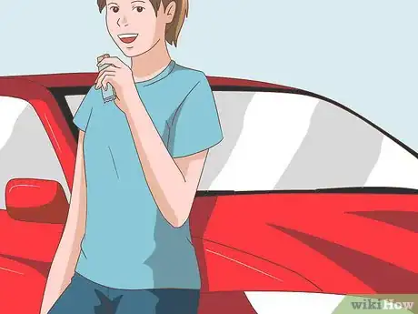 Image titled Eat Healthy when Traveling Step 4