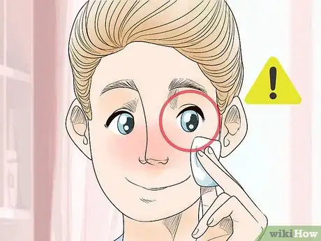 Image titled Keep Your Face Clean Step 5
