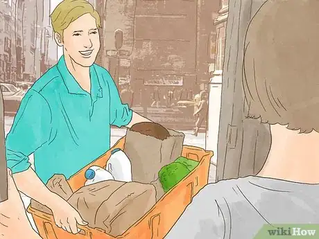 Image titled Handle a Relationship with Someone Who Has a Dependent Parent Step 7