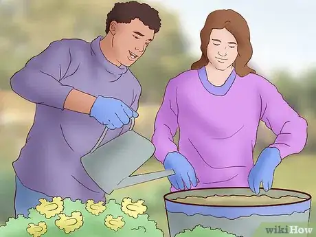 Image titled 1094560 12