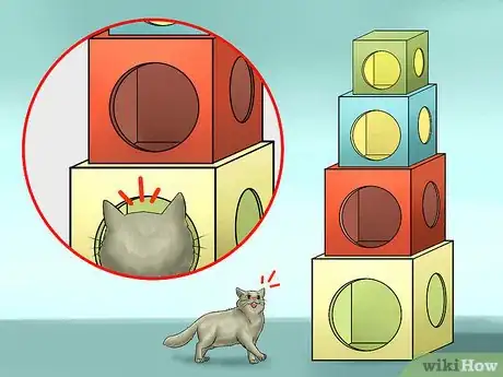 Image titled Build a Cat Condo Step 32