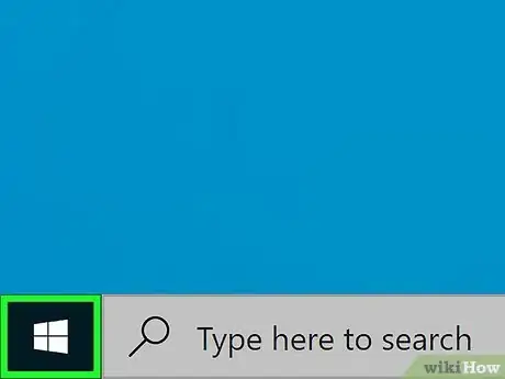Image titled Rename a Drive Step 7
