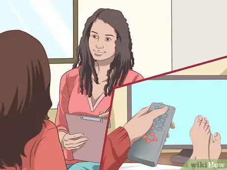 Image titled Treat Fibromyalgia with Acupuncture Step 14