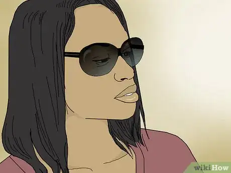 Image titled Put Together a Great Outfit for Summer Step 18