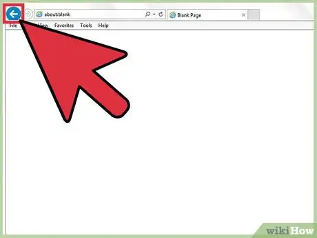 Image titled Enable JavaScript in Internet Explorer Step 10