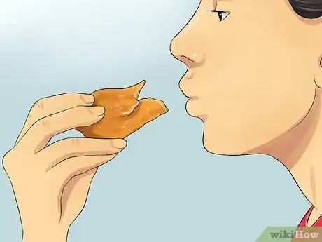 Image titled Eat a Hot Samosa Step 2