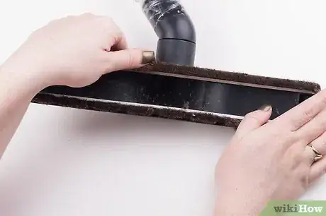 Image titled Care for Hardwood Floors Step 4