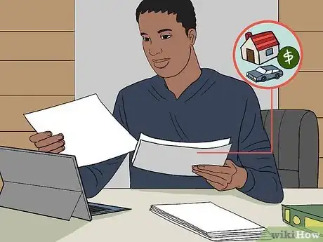 Image titled Collect an Arbitration Award Step 11