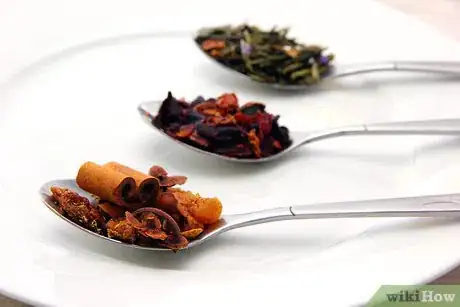 Image titled Buy Loose Leaf Tea Step 4