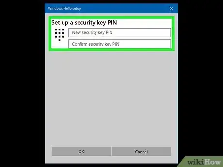 Image titled Set Up Windows Hello Step 17
