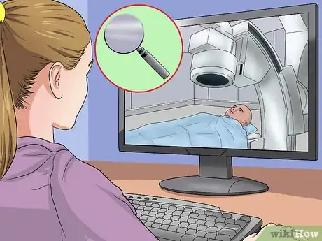 Image titled Remove a Thymoma Step 11