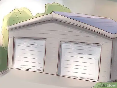 Image titled Evaluate a Home's Resale Value Step 9