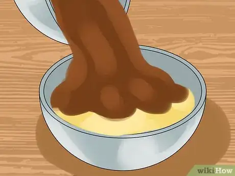 Image titled Make a Purse Cake Step 12