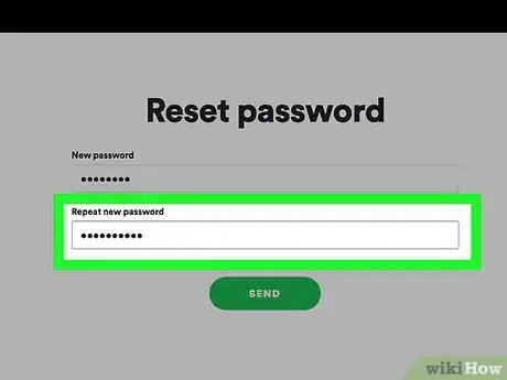 Image titled Change Your Spotify Password Step 18